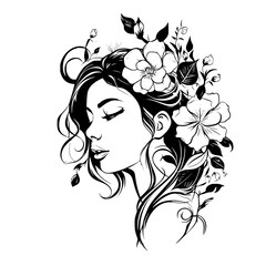 Line art svg, Line art png, Line Art, Line Art print, Minimalist, Abstract line art, one line art, line drawing, single line drawing, minimalist art, line art woman, female line art, Couple Line Art, 