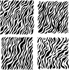 zebra pattern, seamless pattern, pattern svg, digital paper png, paper svg,, pattern, animal, texture, skin, black, print, fur, stripes, safari, nature, seamless, vector, striped, design, wild, wildli