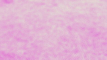 Fototapeta premium abstract background Farmer's harvested rice straw. Thailand. Purple-white blur gradient. Hay, texture, grass, dry, agriculture, nature, farm, yellow, bale, field, crop, abstract, harvest, pattern