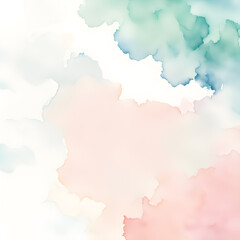pastel-watercolor-background-blank-space-center-minimalism-sharp-focus-intricate-details-highly