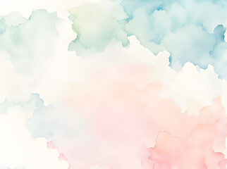 pastel-watercolor-background-blank-space-center-minimalism-sharp-focus-intricate-details-highly