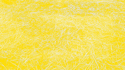 abstract background Farmer's harvested rice straw. Thailand. Blur light yellow gradient. Hay, texture, grass, dry, agriculture, nature, farm, yellow, bale, field, plants, abstract, harvest, pattern