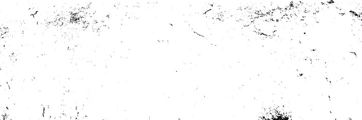 White concrete wall with a textured plastering relief pattern. Grunge texture. Abstract dust overlay background, can be used for your design. Old white pastel paper texture.