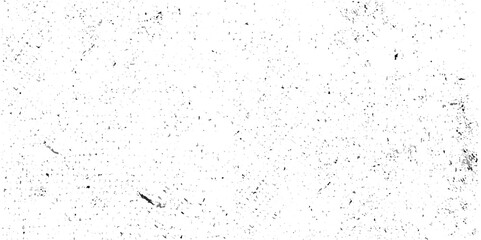 Dark grunge pattern overlay on transparent background. Screen background example.  Abstract dust overlay background, can be used for your design.