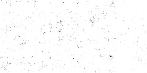 White concrete wall with a textured plastering relief pattern. Grunge texture. Abstract dust overlay background, can be used for your design. Old white pastel paper texture.