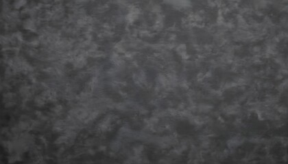 Fototapeta premium Grey velvet texture 