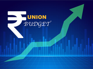 union budget