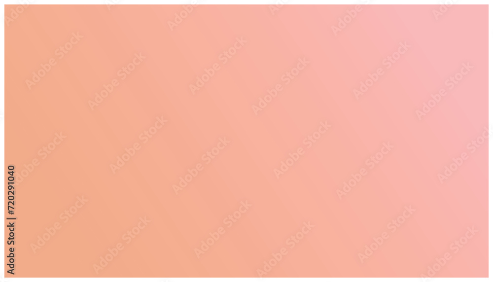 Poster gradient background with pink gradient colors. vector illustration for your design. templates for pr