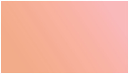 Obraz premium Gradient background with pink gradient colors. Vector illustration for your design. Templates for presentations. Cover for web design