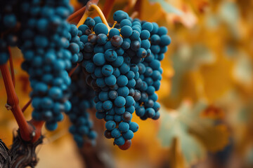 Grapes