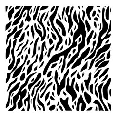 zebra pattern, seamless pattern, pattern svg, digital paper png, paper svg,, pattern, animal, texture, skin, black, print, fur, stripes, safari, nature, seamless, vector, striped, design, wild, wildli