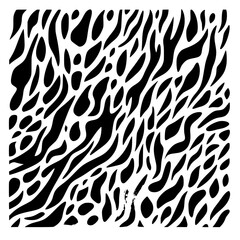 zebra pattern, seamless pattern, pattern svg, digital paper png, paper svg,, pattern, animal, texture, skin, black, print, fur, stripes, safari, nature, seamless, vector, striped, design, wild, wildli