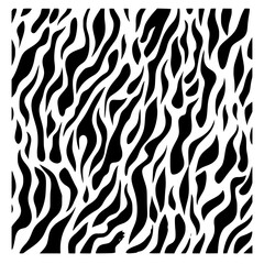 zebra pattern, seamless pattern, pattern svg, digital paper png, paper svg,, pattern, animal, texture, skin, black, print, fur, stripes, safari, nature, seamless, vector, striped, design, wild, wildli