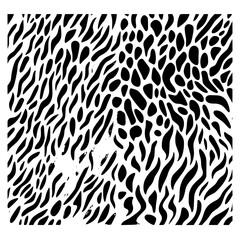 zebra pattern, seamless pattern, pattern svg, digital paper png, paper svg,, pattern, animal, texture, skin, black, print, fur, stripes, safari, nature, seamless, vector, striped, design, wild, wildli