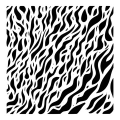 zebra pattern, seamless pattern, pattern svg, digital paper png, paper svg,, pattern, animal, texture, skin, black, print, fur, stripes, safari, nature, seamless, vector, striped, design, wild, wildli