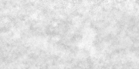  abstract gray grunge wall textrue, whit gray dirty surface old wall textrue. stone marble wall blank paper textrue. rough paint concrete cement wall ceremic tiles in decoration, vector, illustration