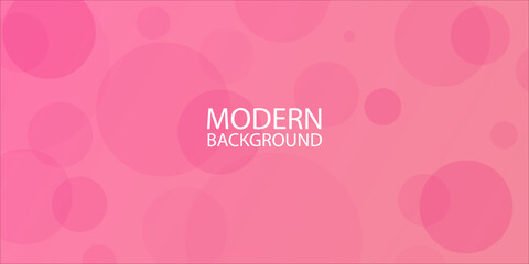 Modern geometrical abstract background with circles. Abstract circle shapes background vector illustration. Object web design. Round shape. Minimal poster.