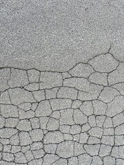 Road surface - 720326821