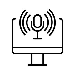wireless icon