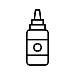 spray can icon