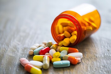 Addiction recovery dietary. Diagnosing thyroid cancer. Balanced nutrition eczema and heart health. Dietary management for addressing obesity. Vitamins, opioids, pills and medicines healthcare remedies