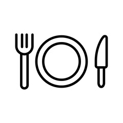 restaurant menu design