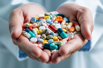 Doctors prescribe vitamins, medications, pills, medicines, opioids and Reiki as Folk remedies Chronic Kidney Disease. Sober lifestyle and birth control pills impact health and healthcare solutions.