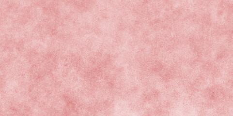 abstract white background old concrete wall with light smoke paper textrue. Grunge Concrete Surface. cement wall texture in soft red tone. natural vector art, illustration, marble wall textrue.