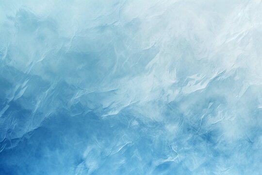 light blue gradient texture background
