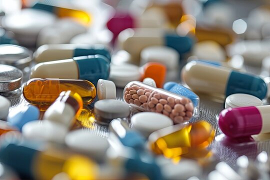 Riboflavin, therapeutic vitamin side effects. Medications opioids care diabetic neuropathy. Healing memory treatments Ambulatory and telehealth healthcare. Pills, medicines and vitamins medical care.