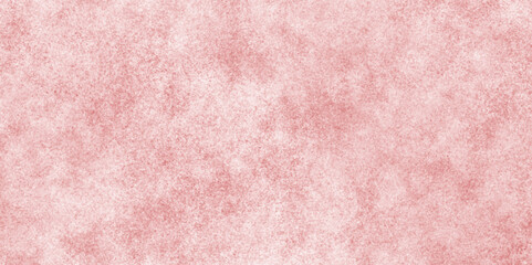 abstract white background old concrete wall with light smoke paper textrue. Grunge Concrete Surface. cement wall texture in soft red tone. natural vector art, illustration, marble wall textrue.