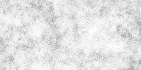  abstract gray grunge wall textrue, whit gray dirty surface old wall textrue. stone marble wall blank paper textrue. rough paint concrete cement wall ceremic tiles in decoration, vector, illustration