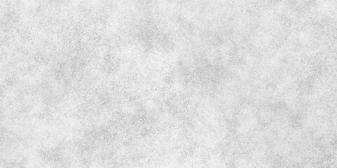  abstract gray grunge wall textrue, whit gray dirty surface old wall textrue. stone marble wall blank paper textrue. rough paint concrete cement wall ceremic tiles in decoration, vector, illustration