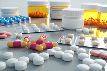 Allergy pills medical drug addiction recovery rehabilitation HSV (Herpes Simplex Virus). Vitamin nutrition muscle recovery, Medical ophthalmologist Pregnancy nutrition. Herbal remedy allergy treatment