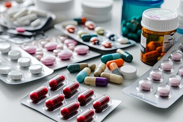 Natural remedies alternative healing methods, medicaments and vitamins for anxiety PCOS. Liraglutide, drug formulations, traditional medicine remedies, Nutritional counseling for Headache treatment.