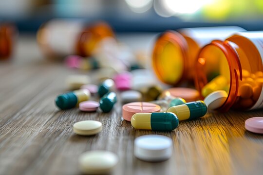 Natural remedies alternative healing methods, medicaments and vitamins for anxiety PCOS. Liraglutide, drug formulations, traditional medicine remedies, Nutritional counseling for Headache treatment.