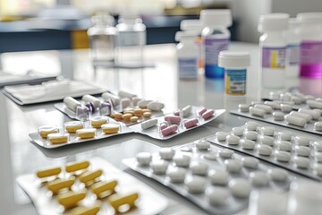 Aromatherapy health Epilepsy antiepileptic drugs, pill splitting for dosage adjustments. PAD (Peripheral Artery Disease) and Vascular Dementia necessitate health initiatives for comprehensive care.