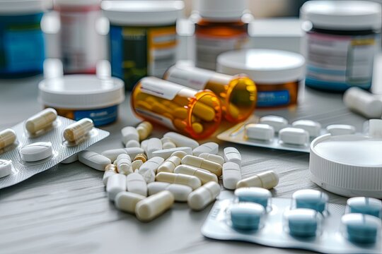 Aromatherapy health Epilepsy antiepileptic drugs, pill splitting for dosage adjustments. PAD (Peripheral Artery Disease) and Vascular Dementia necessitate health initiatives for comprehensive care.