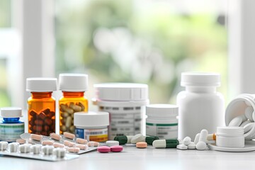 Aromatherapy health Epilepsy antiepileptic drugs, pill splitting for dosage adjustments. PAD (Peripheral Artery Disease) and Vascular Dementia necessitate health initiatives for comprehensive care.