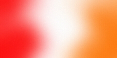 multicolor gradient foil shimmer background texture. seamless pattens, Plain mesh illustration. vintage gray surface in backdrop. modern and liquid-themed gradient background with vector art.