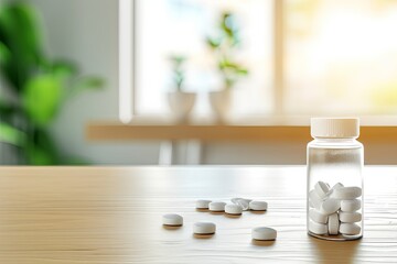 Aromatherapy health Epilepsy antiepileptic drugs, pill splitting for dosage adjustments. PAD (Peripheral Artery Disease) and Vascular Dementia necessitate health initiatives for comprehensive care.