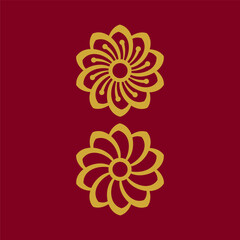 Mary Necklace Bracelet Chain Personalized Gift Gold Silver Copper Jewelry jewelry