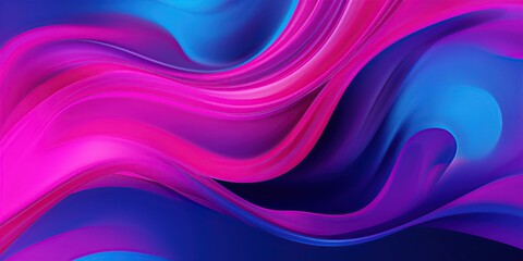 Abstract background suitable for beauty products or other uses, featuring a single-color texture for versatile applications.