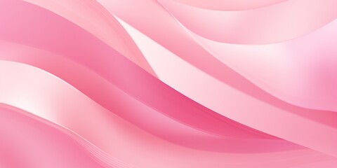 Fototapeta premium Abstract background suitable for beauty products or other uses, featuring a single-color texture for versatile applications.