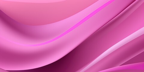 Abstract background suitable for beauty products or other uses, featuring a single-color texture for versatile applications.