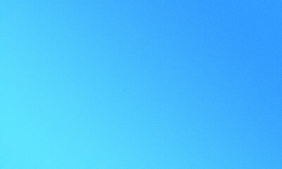 Dark blue glowing grainy gradient background noise texture backdrop webpage header banner design