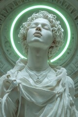 Celestial Guardian