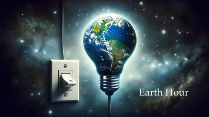 Earth Day