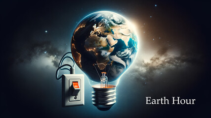 Earth Day