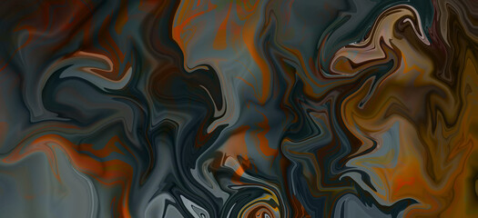 wallpaper, mobile wallpaper, Liquid Painting, Marble, Liquid texture, Trendy fabric design, scarf, tiles design, Wall tiles, Floor Tiles, wave pattern, paper, cover,abstract background, textile design